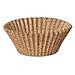 88693 Stampo Da Forno Tazze Per Cupcake /muffin 100 Pz - Foto miniatura 1