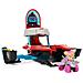 Paw Patrol Il Super Film Giocattolo Pup Squad Aircraft Trasformabile Idea Regalo - Foto miniatura 7