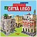 Brian Lyles, Jason Lyles - Costruisci La Città Lego®. Ediz. A Colori - Foto miniatura 2