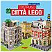 Brian Lyles, Jason Lyles - Costruisci La Città Lego®. Ediz. A Colori - Foto miniatura 1