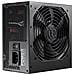 Hydro K PRO ATX3.0 (PCIe5.0) 850W alimentatore per computer 24-pin ATX ATX Nero - Foto miniatura 3