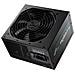 Hydro K PRO ATX3.0 (PCIe5.0) 850W alimentatore per computer 24-pin ATX ATX Nero - Foto miniatura 2