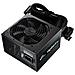 Hydro K PRO ATX3.0 (PCIe5.0) 850W alimentatore per computer 24-pin ATX ATX Nero - Foto miniatura 6