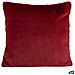Cuscino Rosso Granato 40 X 2 X 40 Cm (12 Unità) - Foto miniatura 1
