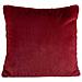 Cuscino Rosso Granato 40 X 2 X 40 Cm (12 Unità) - Foto miniatura 4