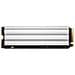 Cors Mp600 Elite 2t Nvmem2 Ps5 - Foto miniatura 1