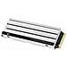 Cors Mp600 Elite 2t Nvmem2 Ps5 - Foto miniatura 5