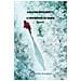 Louise Doughty - L'inverno Di Bird - Foto miniatura 1