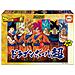 Puzzle Dragon Ball - 300 Pezzi (edu19188) - Foto miniatura 1