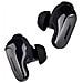 Quietcomfort Ultra Auricolare Wireless In-ear Musica /giornaliera Bluetooth Nero - Foto miniatura 1