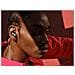 Quietcomfort Ultra Auricolare Wireless In-ear Musica /giornaliera Bluetooth Nero - Foto miniatura 2