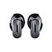 Quietcomfort Ultra Auricolare Wireless In-ear Musica /giornaliera Bluetooth Nero - Foto miniatura 3