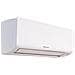 Climatizzatore inverter ATXC35D Unita Interna Potenza 12000 BTUClase A++ /A+ - Foto miniatura 1