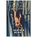 Heather Morris - Il Tatuatore Di Auschwitz - Foto miniatura 1