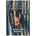 Heather Morris - Il Tatuatore Di Auschwitz - Foto miniatura 2