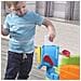 Toddler Corner House - Foto miniatura 7
