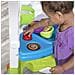 Toddler Corner House - Foto miniatura 6