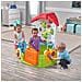 Toddler Corner House - Foto miniatura 5
