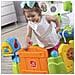 Toddler Corner House - Foto miniatura 9