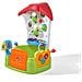 Toddler Corner House - Foto miniatura 1