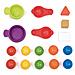 Toddler Corner House - Foto miniatura 3