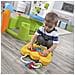 Toddler Corner House - Foto miniatura 10