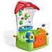 Toddler Corner House - Foto miniatura 2