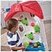 Toddler Corner House - Foto miniatura 8