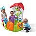 Toddler Corner House - Foto miniatura 4