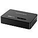 Ã¢â‚¬â¢ Up To 2 Concurrent Hd Calls Ã¢â‚¬â¢ Extends An Additional Range Of 300 Meters Outdoors And 50 Meters Indoors For - Foto miniatura 2