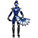 Mortal Kombat - Kitana Peluche Da Collezione (44 Cm) - Foto miniatura 1
