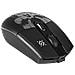 Beta GM-707L mouse Giocare Mano destra RF Wireless Ottico 1600 DPI - Foto miniatura 4