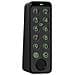 Keypad Touch - Foto miniatura 1