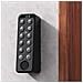 Keypad Touch - Foto miniatura 2