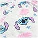 Completo Lilo e Stitch lis 5204c184 uf s2-3a Ragazza - Foto miniatura 3