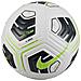 Pallone Da Calcio Fz7540-100 Unisex Taglia 5 Colore Bianco - Foto miniatura 1