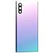 Vetro Posteriore Di Ricambio Per Samsung Galaxy Note 10 Plus - Foto miniatura 2