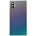 Vetro Posteriore Di Ricambio Per Samsung Galaxy Note 10 Plus - Foto miniatura 1