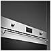 SF7302TX forno 77 L A Acciaio inox - Foto miniatura 7