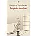 Banana Yoshimoto - Lo spirito bambino. Le strane storie di Fukiage. Vol. 3 - Foto miniatura 1
