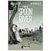 Marco Rizzo - Storie da Spoon River - Foto miniatura 1