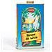 Sirope Savia 500ml - Foto miniatura 1
