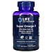 Super Omega-3 - 120 Capsule - Foto miniatura 1
