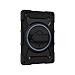 GP-FPX216AECBW Custodia Per Tablet 27,9 cm (11") Cover Nero - Foto miniatura 2