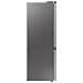 Frigorifero con congelatore RB34T602DSA /EF Capacita 185l Classe D Colore Acciaio inox - Foto miniatura 7
