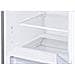 Frigorifero con congelatore RB34T602DSA /EF Capacita 185l Classe D Colore Acciaio inox - Foto miniatura 9