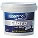 Cloro Rapido - Compresse Da 20gr - Foto miniatura 1