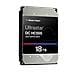 Ultrastar DC HC555 disco rigido interno 18 TB 7200 Giri /min 512 MB 3.5" Serial ATA III - Foto miniatura 2