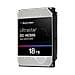Ultrastar DC HC555 disco rigido interno 18 TB 7200 Giri /min 512 MB 3.5" Serial ATA III - Foto miniatura 1