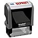 Ufficio Ecoprinty"" Testato (89945) - Foto miniatura 1